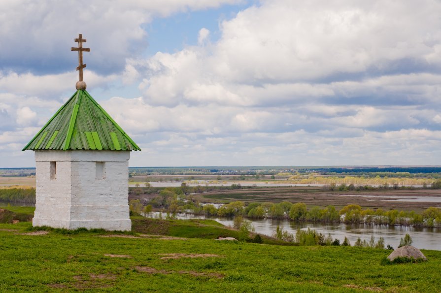 *** - Эля Бутузова