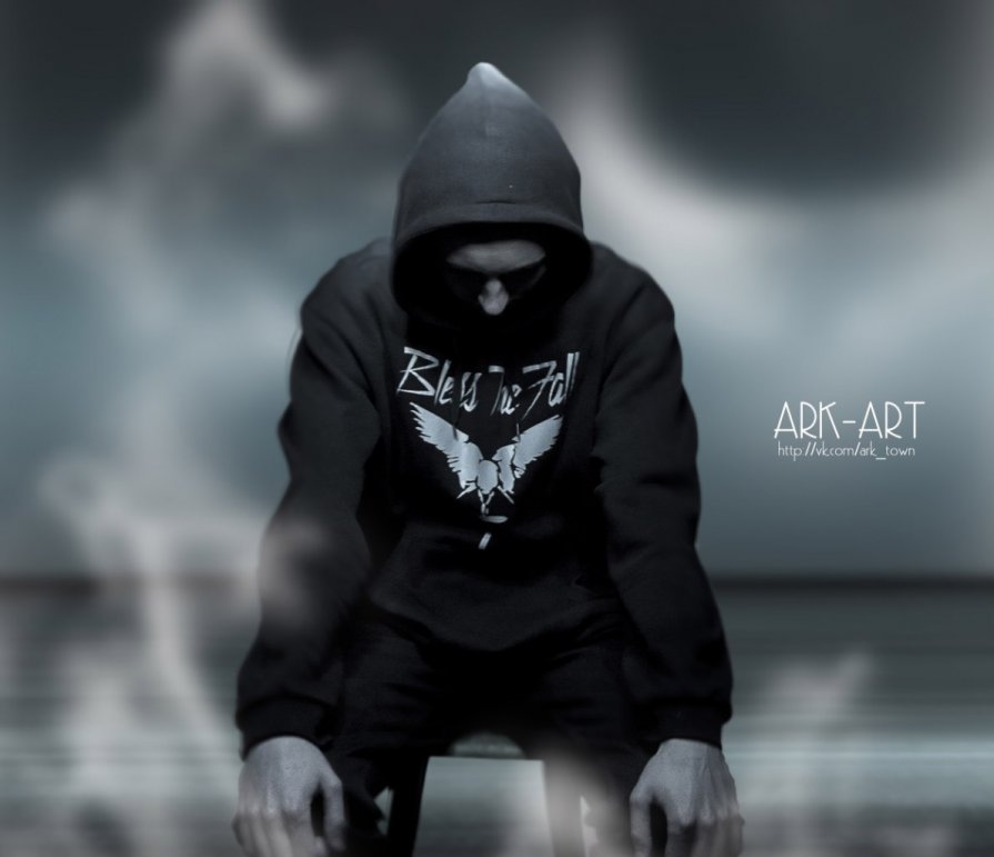 *** - Ark Art