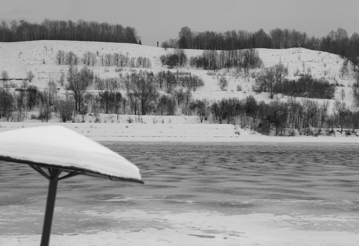 *** - Александра Доможирова