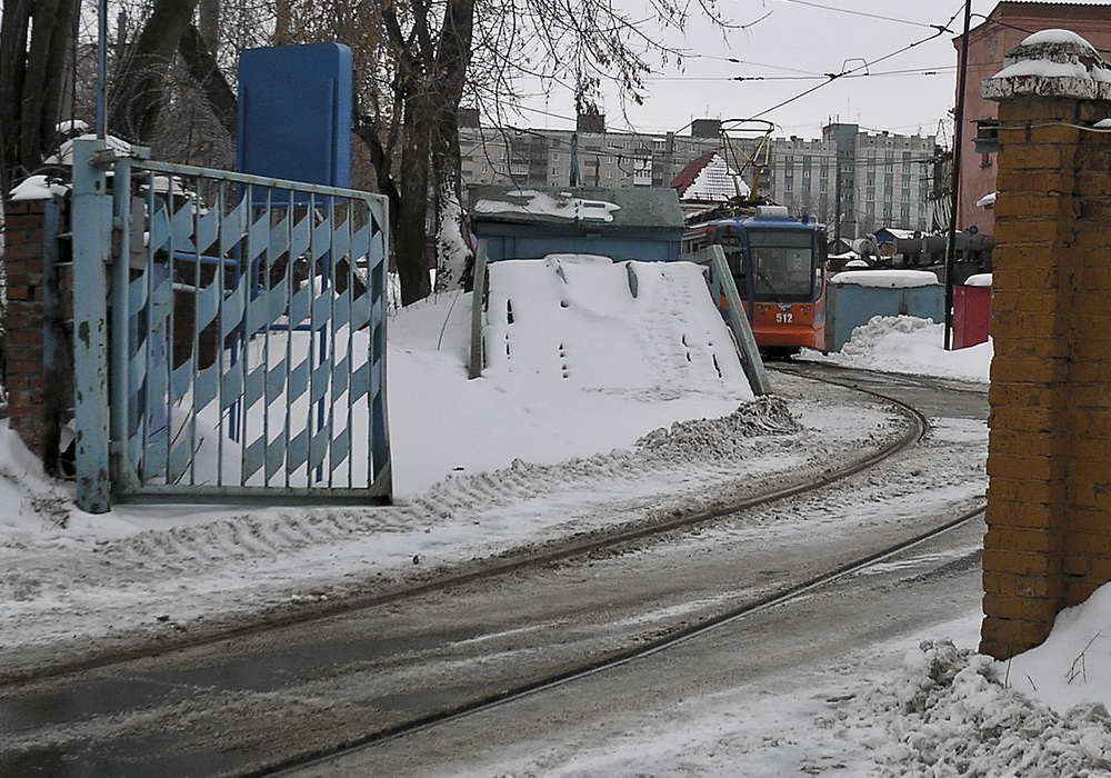 В рейс - Валерий Молоток