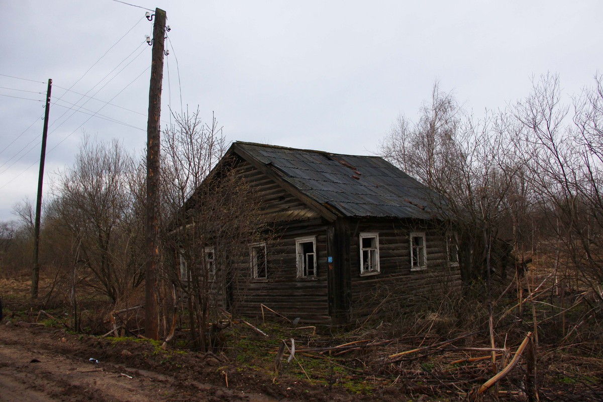 *** - Сергей Дабаев