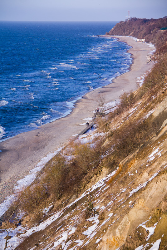 20130407_1 - Дмитрий Давыдов