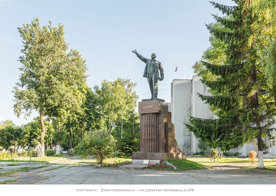 Главный указатель - vik zhavoronka