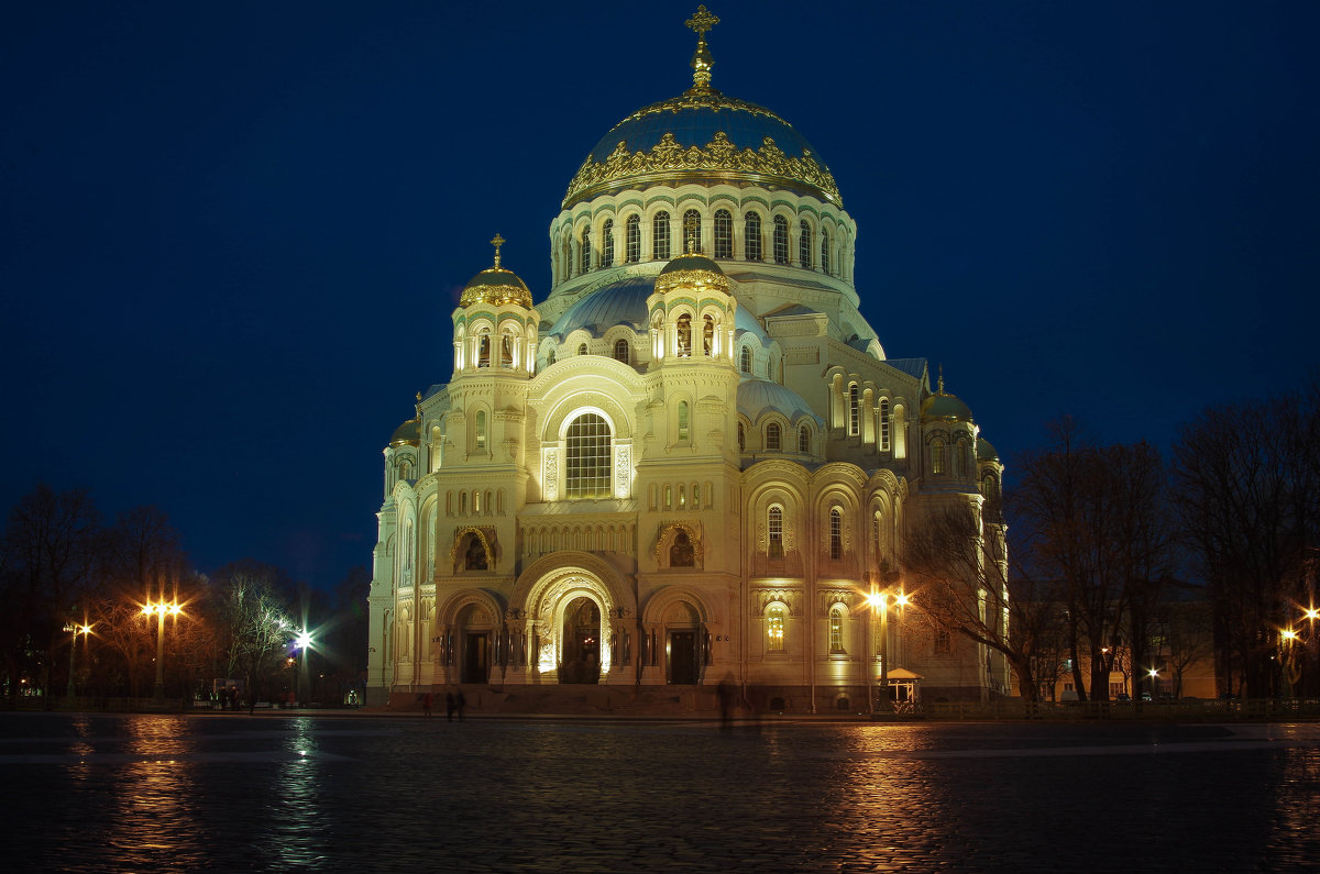 Величие - Рома Григорьев