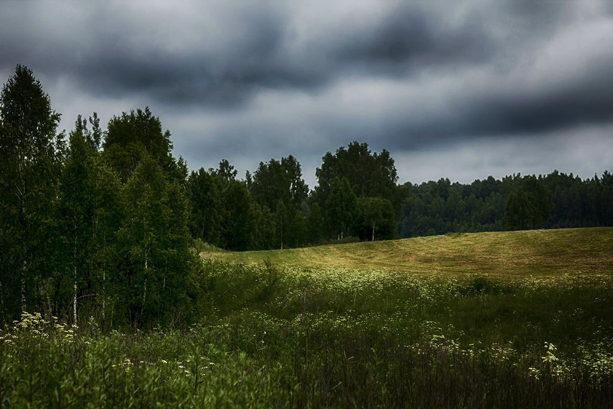 *** - Александр 