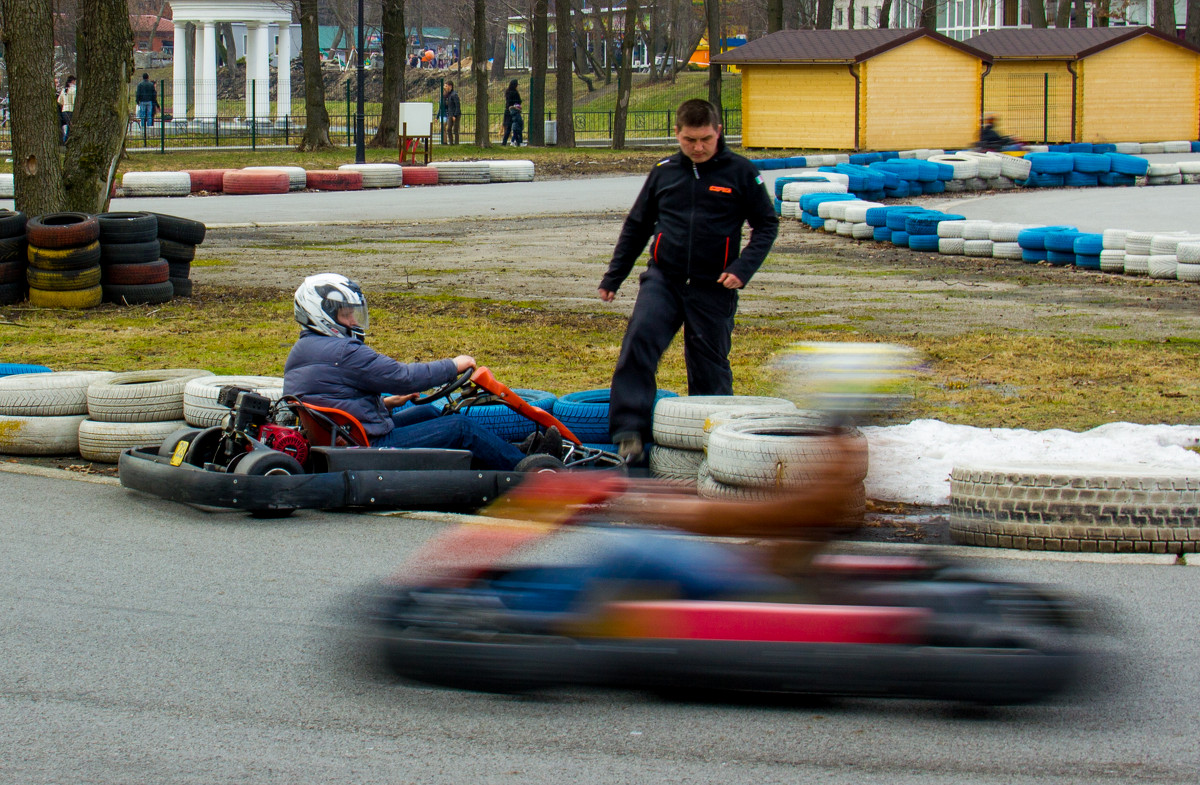 20130413_3 - Дмитрий Давыдов