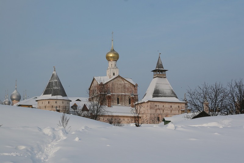 Замело - Александр Сивкин