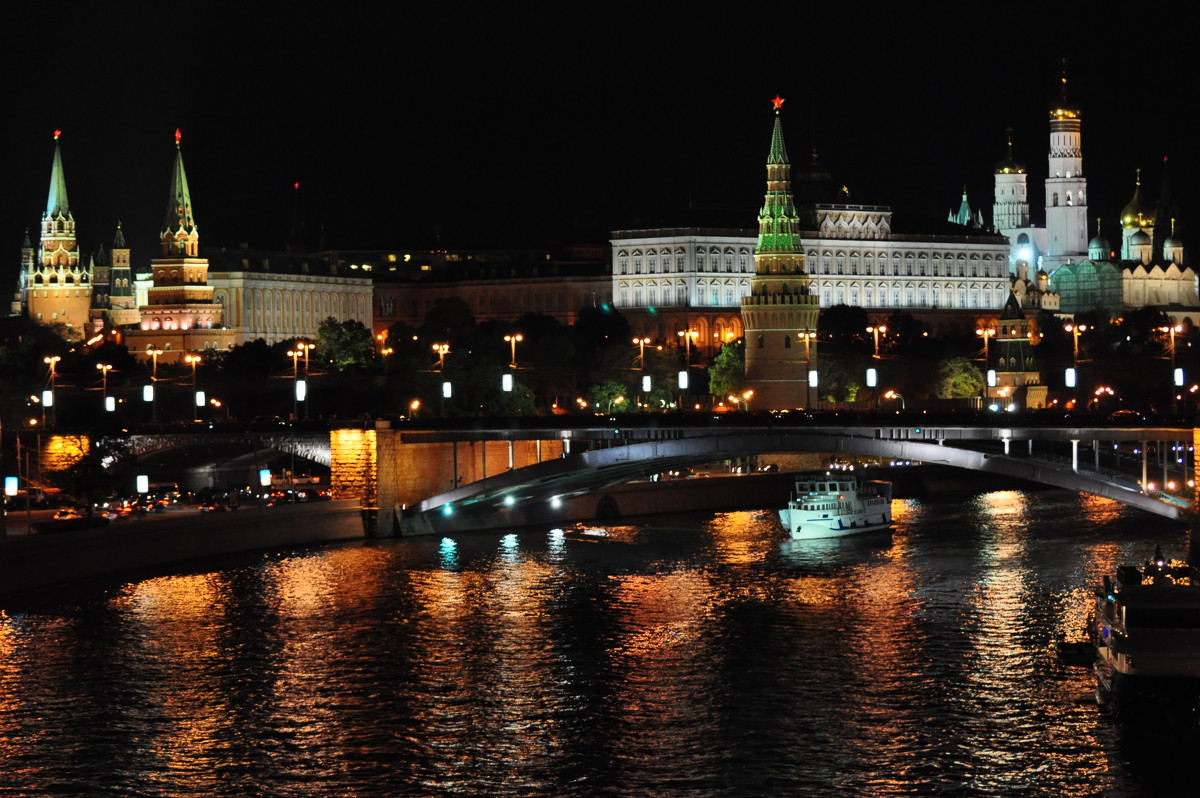 *Москва!!! 7.08.2012г - Виталий Виницкий