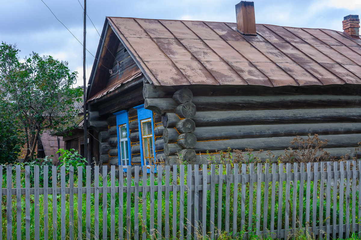 и - Александр К.