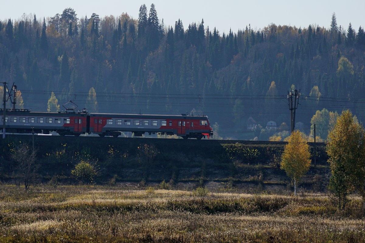 *** - Алексей Golovchenko