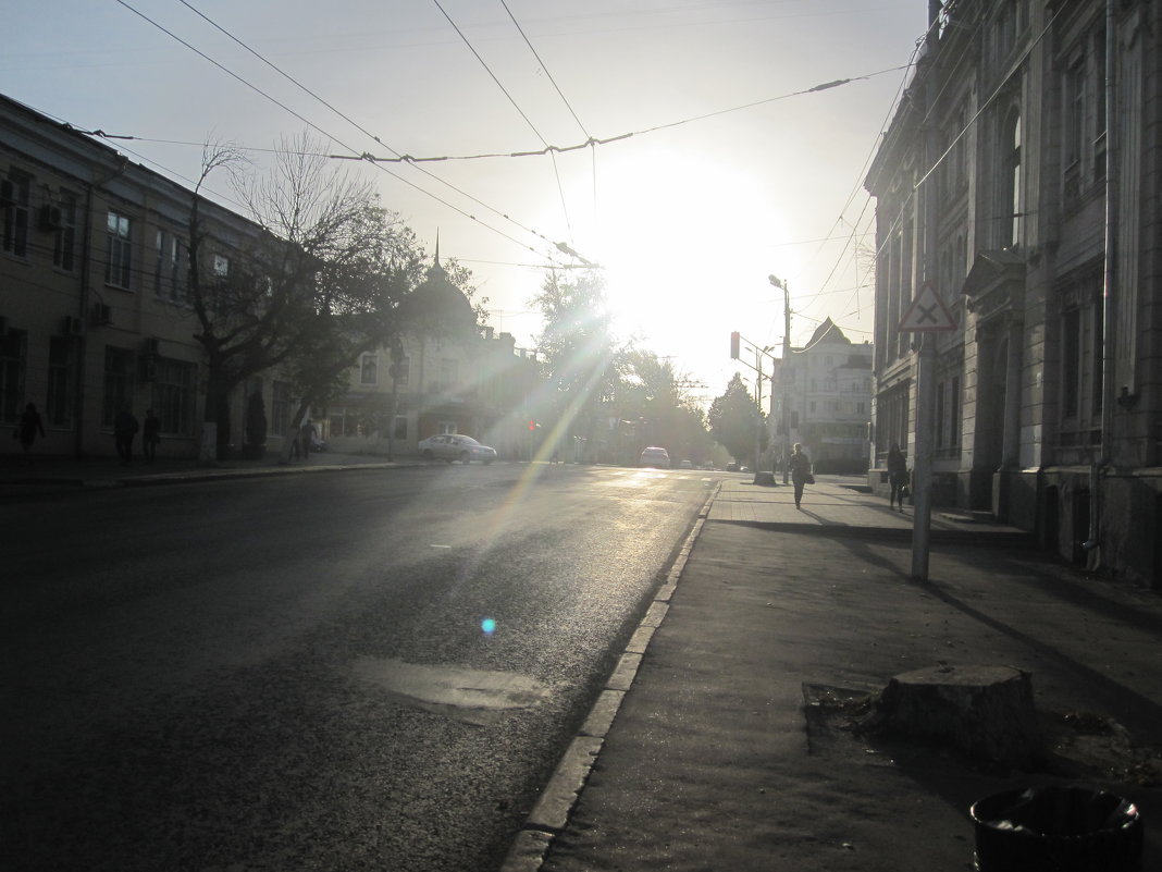 Утро 2015-09-30 - Алексей Аржаков