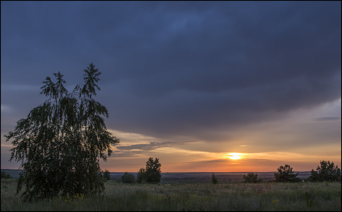 *** - Юрий Клишин