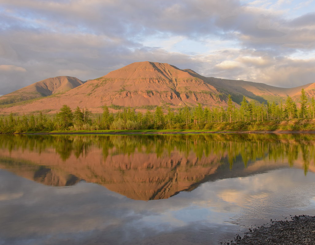 *** - Александр Хаецкий