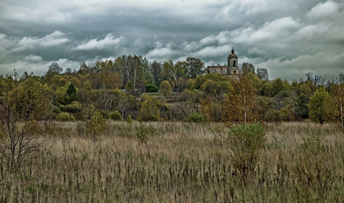 *** - Андрей 