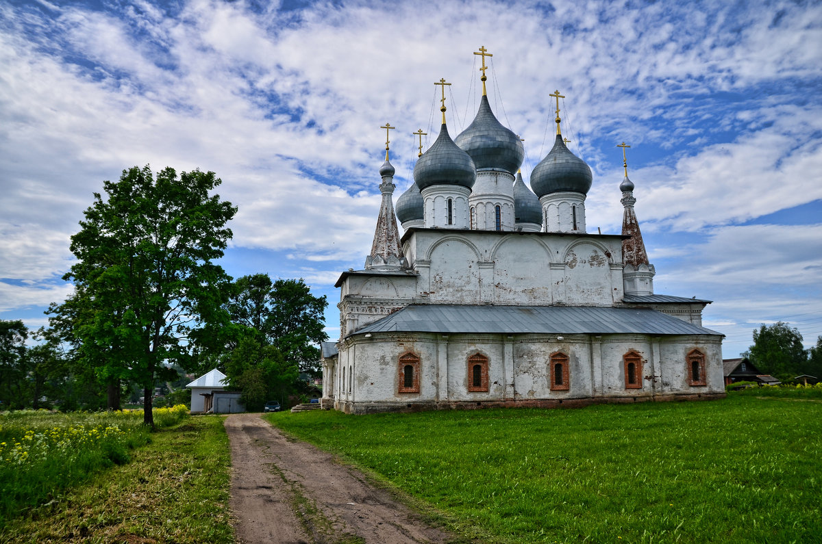 *** - Николай Емелин