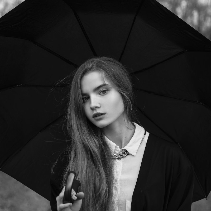 Катерина - Наталья Худякова