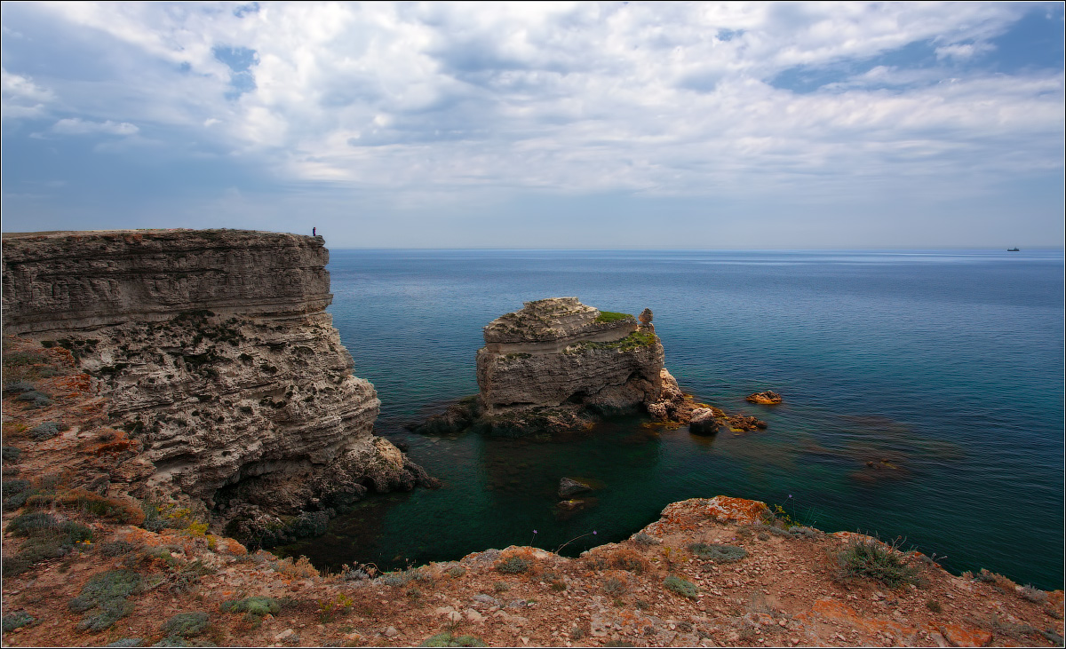 / Философия созерцания / - Влад Соколовский