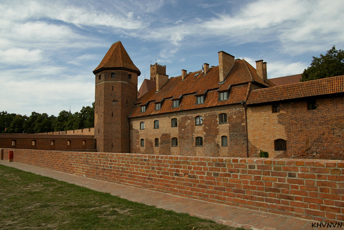 *** - Валентина Харламова