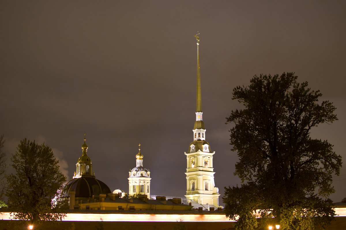 ) - Александр Кузин