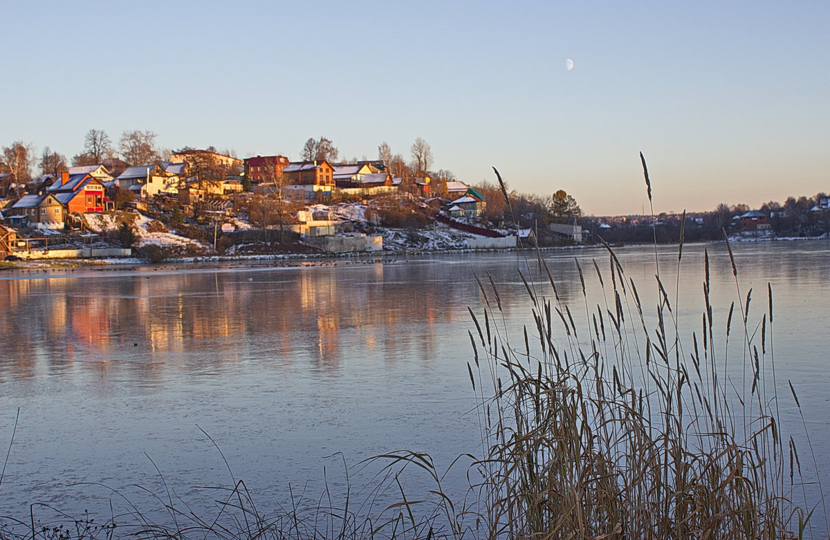 *** - val-isaew2010 Валерий Исаев