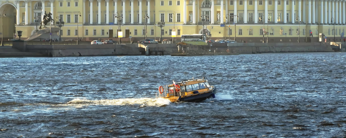 ... - Владимир Гилясев