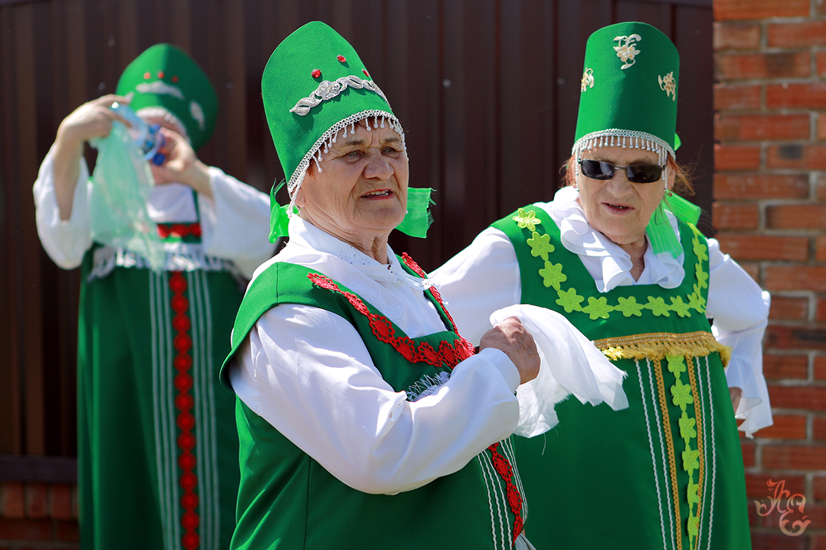 Каравон 2013 - Евгений Алаев