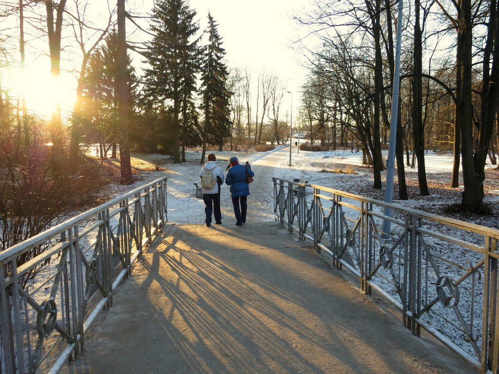 *** - Валентина Жукова