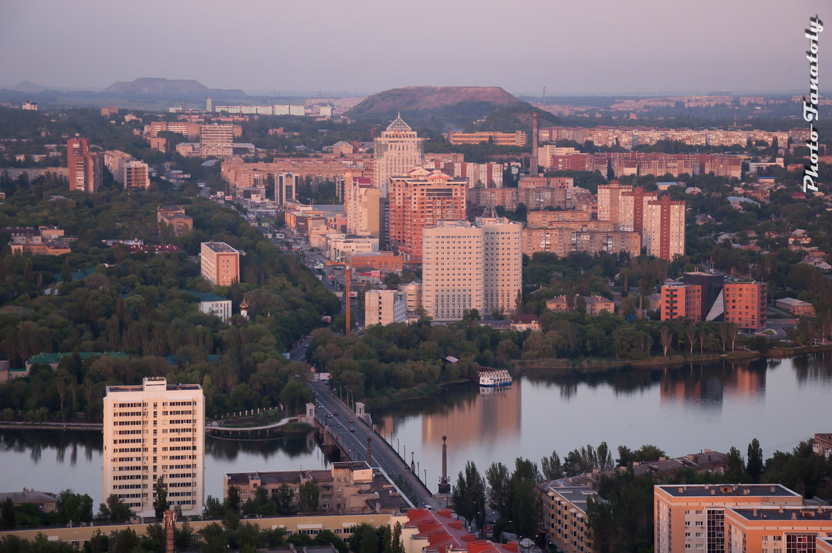 На Восток - Анатолий Спица