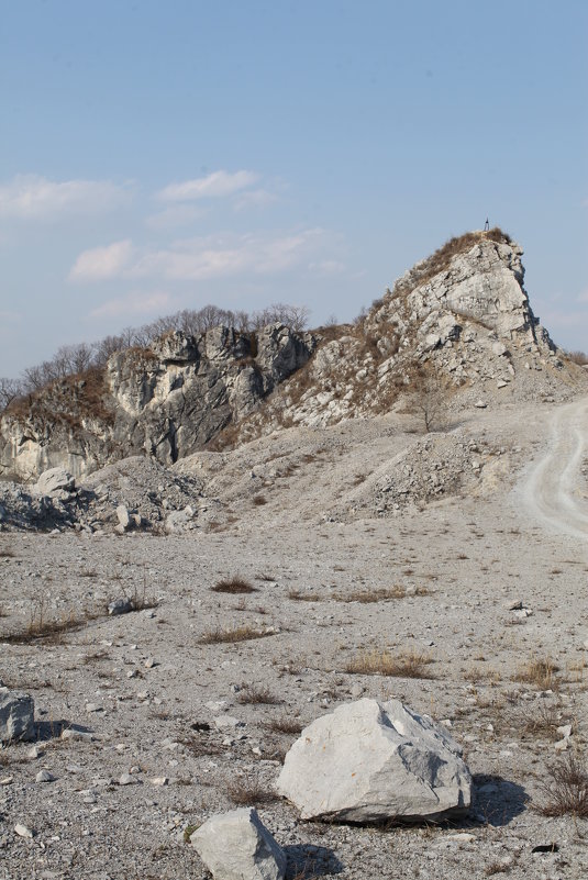 Сакральные Золотые Врата Востока. - Мадлена Маслакова 