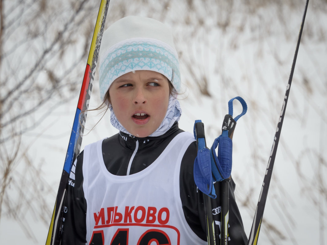 ... - Евгений Житников