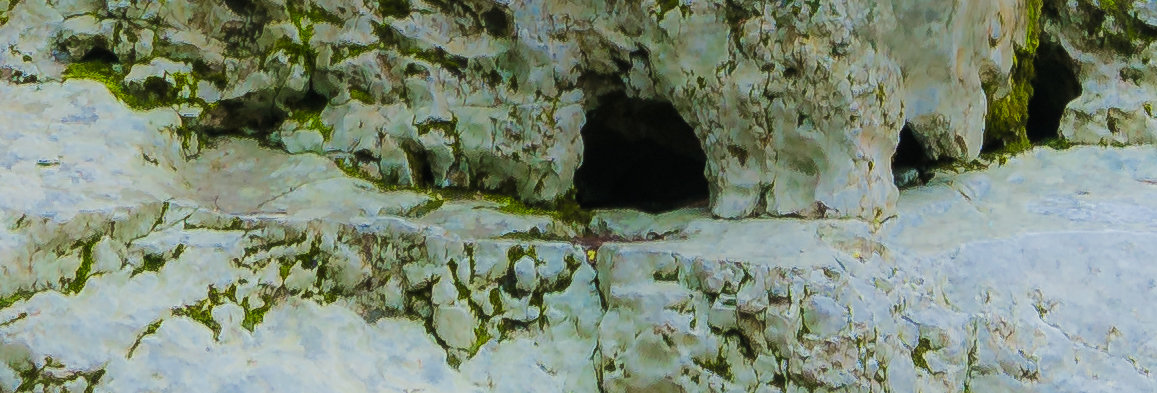 Пещеры, Али-Баба - Евгений 