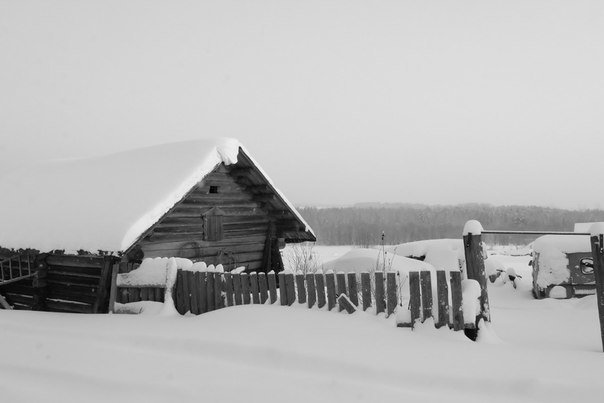 Поломохино - WINDKOS Ситников