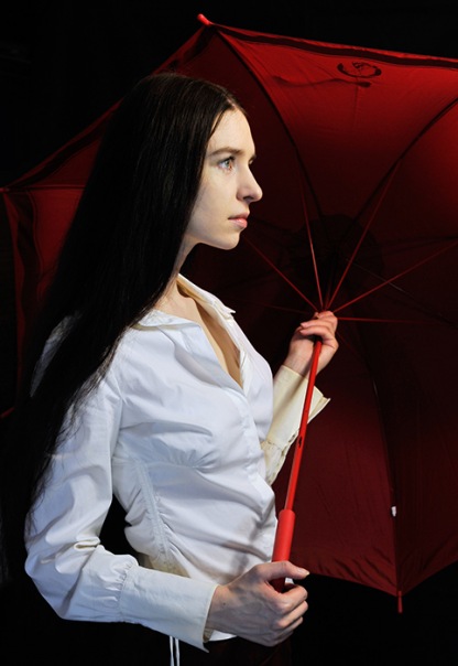 Зонт - Katerina S.