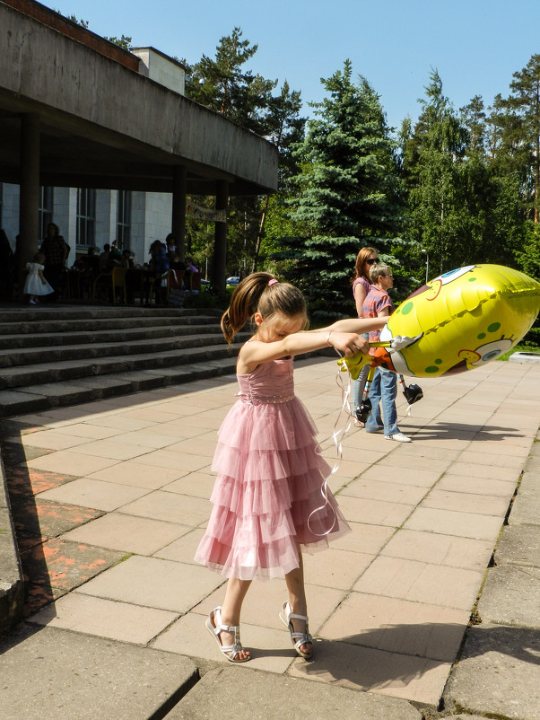 Не улетай, возьми меня с собой - Славомир Вилнис