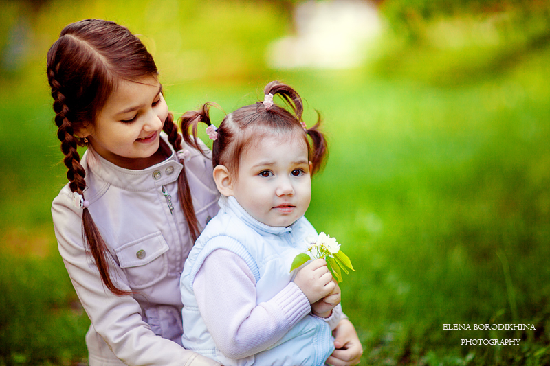 А на улице всего +7 градусов))) - Елена Бородихина