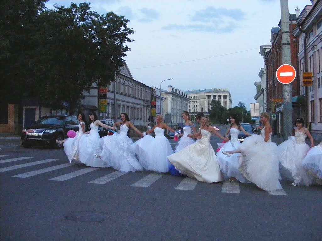 Ловушка для холостяков - Ал Дэ