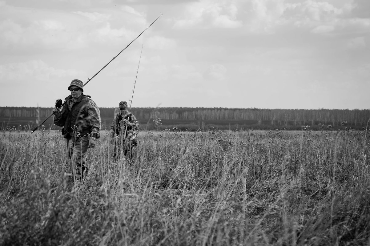 Мои друзья идут по жизни маршем... - Аркадий Шведов