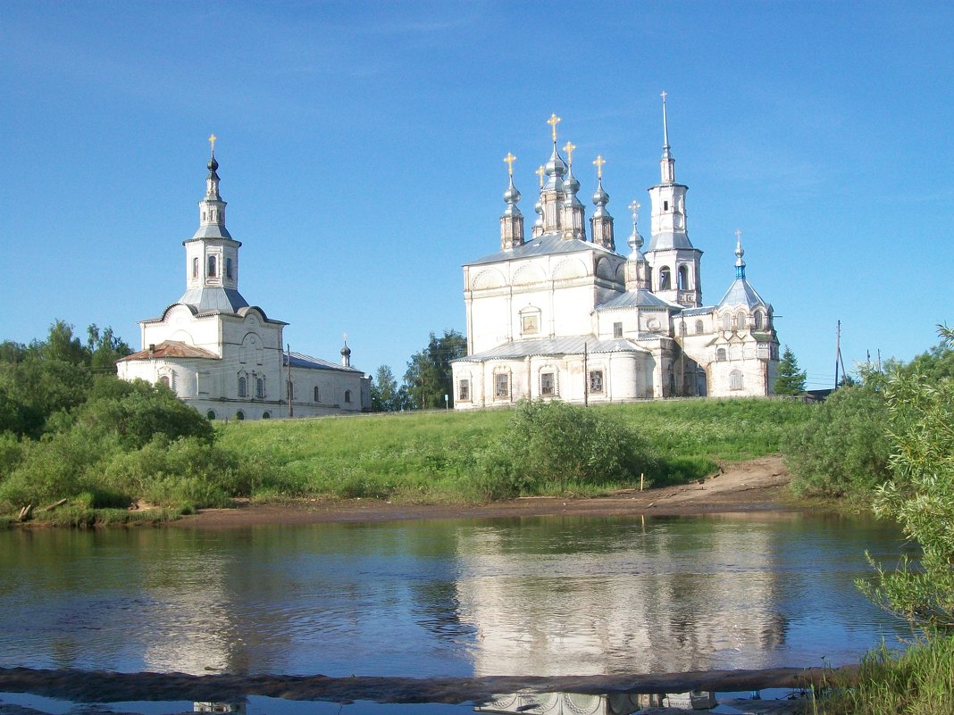 Храмы на Лале - Наталья Зимирева