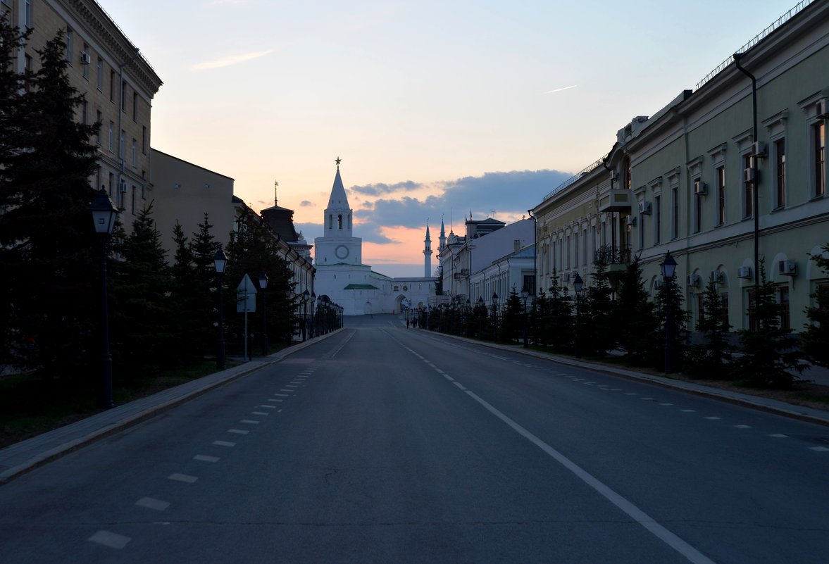 *** - Владислав Смирнов