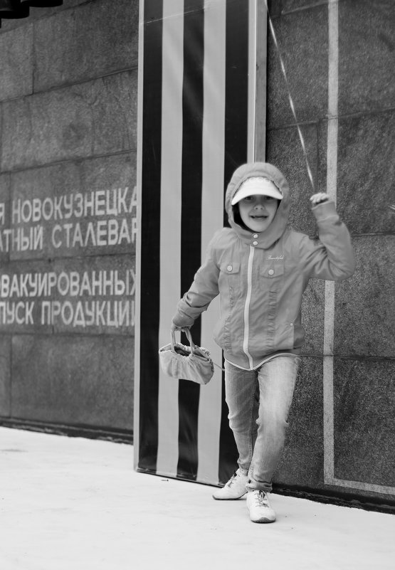 День победы - Радмир Арсеньев