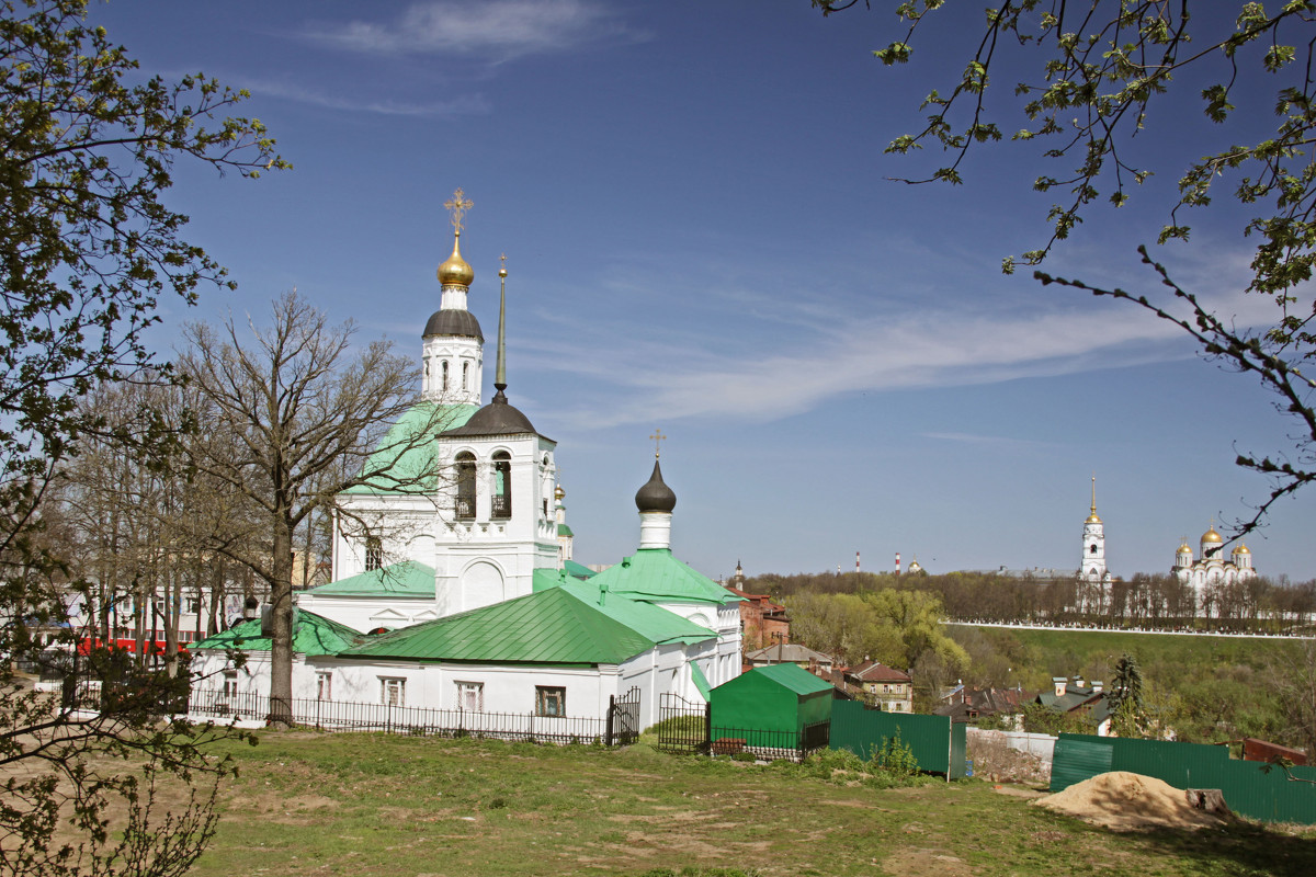 *** - Сергей Дабаев