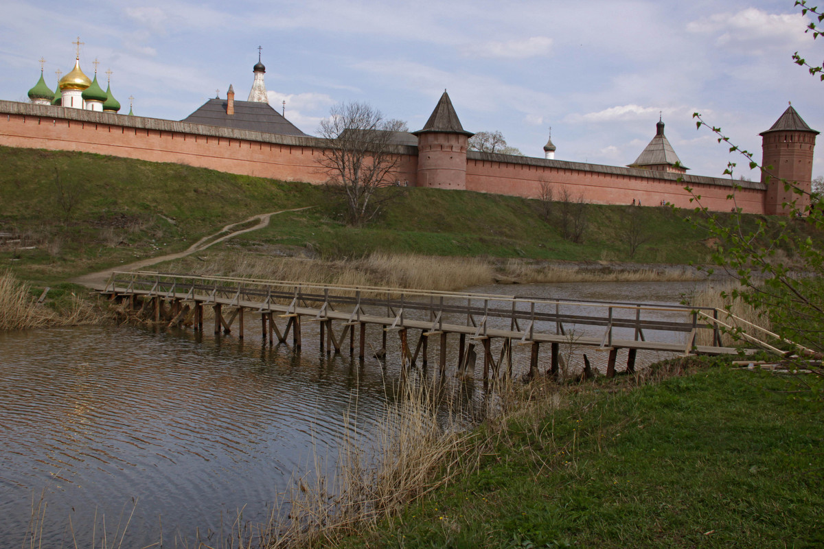 *** - Сергей Дабаев