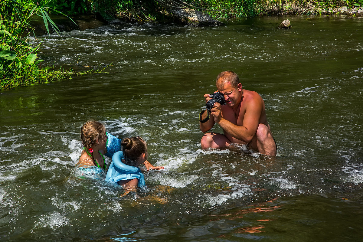 Christian friend in nj nudist river toms