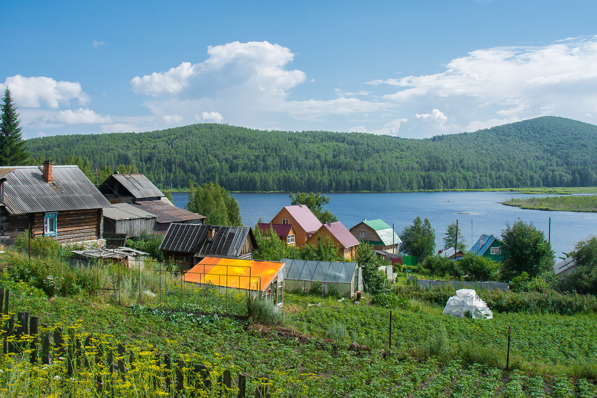 б - Александр К.