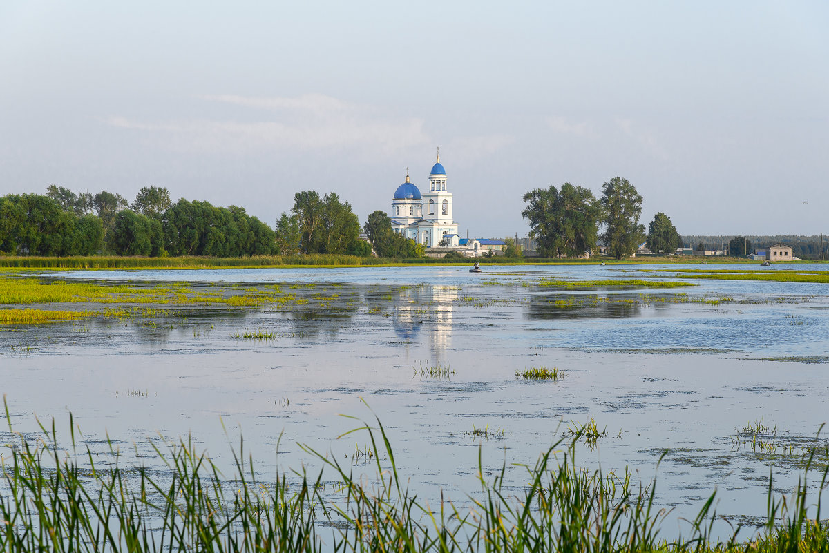 л - Александр К.