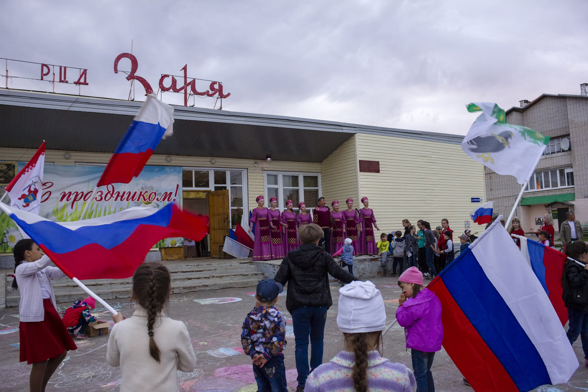 *-* - Владимир Мальцев