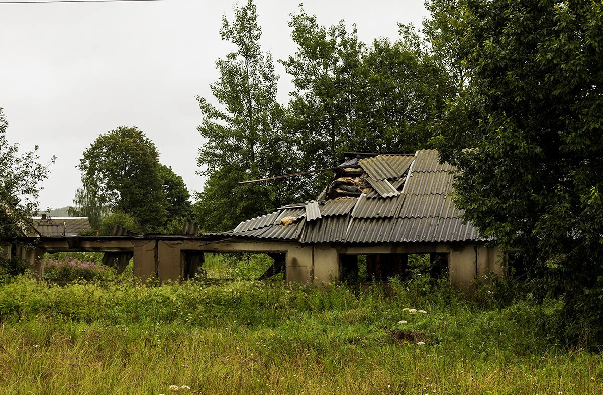 *** - Александр 