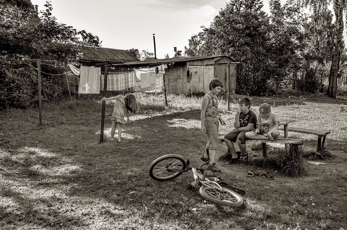 Продолжался разговор. Это вовсе был не спор. - Ирина Данилова