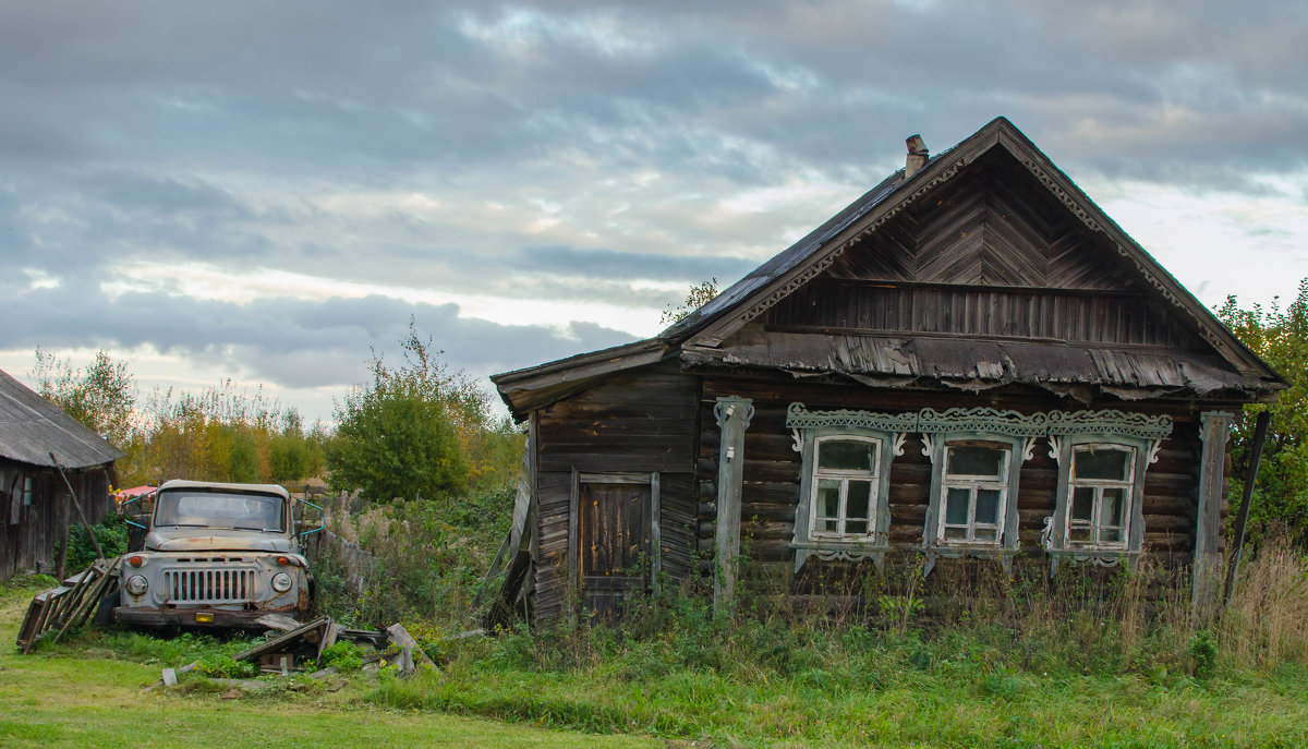 ***** - Анатолий Портнов