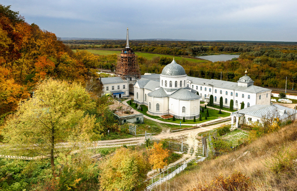 *** - Александр Александров